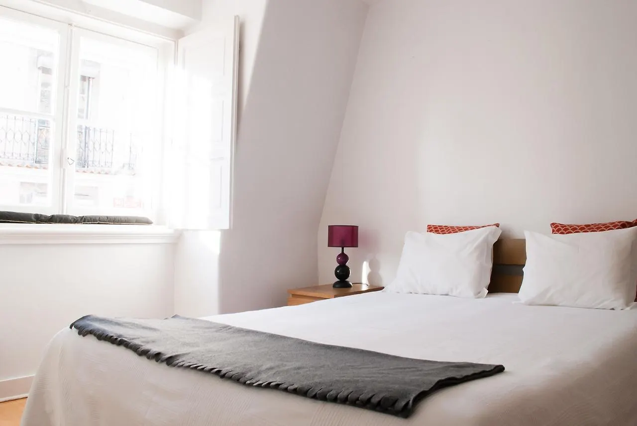 Guest house Boho Guesthouse - Rooms & Apartments