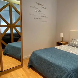 Appartement Beco Farinhas, Lisboa