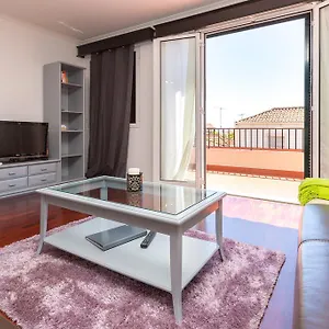 Casa Dos Avos By Rent2u, Lda Appartement Funchal (Madeira)