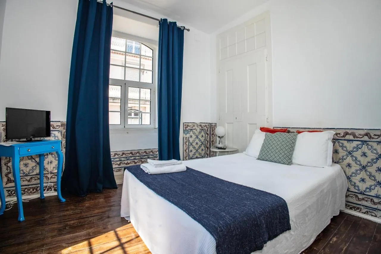 Boho Guesthouse - Rooms & Apartments Guest house